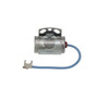 Blue Streak Distributor Condenser AL-111 for 1928-1974 Allstate/American Motors/Auburn 5.6L 4.7L (A-230, A-240, American, Classic)