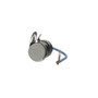 Blue Streak Distributor Condenser AL-111 for 1928-1974 Allstate/American Motors/Auburn 5.6L 4.7L (A-230, A-240, American, Classic)