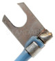 Blue Streak Distributor Condenser AL-111 for 1928-1974 Allstate/American Motors/Auburn 5.6L 4.7L (A-230, A-240, American, Classic)