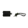 Blue Streak OE Durability Improved Blower Motor Resistor Kit RU650HTK for 2006-2012 Ford/Lincoln/Mercury (Fusion, MKZ, Zephyr, Milan)