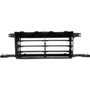 Standard Ignition Radiator Active Grille Shutter Assembly AGS1067 for 2021-2023 Ford 2.7L 3.0L (F-150)