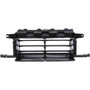 Standard Ignition Radiator Active Grille Shutter Assembly AGS1067 for 2021-2023 Ford 2.7L 3.0L (F-150)