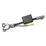 Handy Pack Universal Battery Cable HP6780