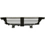 Standard Ignition Radiator Active Grille Shutter Assembly AGS1010 for 2013-2016 Dodge 1.4L 2.0L (Dart)
