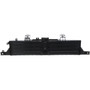 Standard Ignition Radiator Active Grille Shutter Assembly AGS1010 for 2013-2016 Dodge 1.4L 2.0L (Dart)