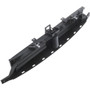 Standard Ignition Radiator Active Grille Shutter Assembly AGS1010 for 2013-2016 Dodge 1.4L 2.0L (Dart)