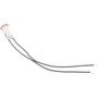 Handy Pack Indicator Light HP5120