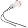 Handy Pack Indicator Light HP5120