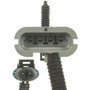 Standard Ignition Air Pump AIP10 for 1998-2000 Cadillac/Chevrolet/GMC 5.7L (Escalade, C1500, C1500 Suburban, C2500)