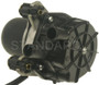 Standard Ignition Air Pump AIP10 for 1998-2000 Cadillac/Chevrolet/GMC 5.7L (Escalade, C1500, C1500 Suburban, C2500)