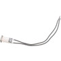 Handy Pack Indicator Light HP5130