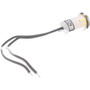 Handy Pack Indicator Light HP5130