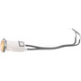 Handy Pack Indicator Light HP5130
