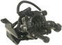 Standard Ignition Air Pump AIP12 for 2006-2008 Chevrolet/Pontiac/Saturn 2.2L (Cobalt, G5, Ion)