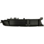 Standard Ignition Radiator Active Grille Shutter Assembly AGS1013 for 2015-2017 Chrysler 2.4L 3.6L (200)