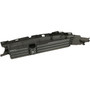 Standard Ignition Radiator Active Grille Shutter Assembly AGS1013 for 2015-2017 Chrysler 2.4L 3.6L (200)
