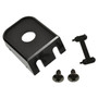 Handy Pack Switch Panel HP5140