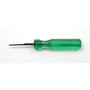 Handy Pack Tools HP7010