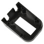 Handy Pack Switch Panel HP5150