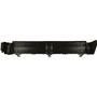 Standard Ignition Radiator Active Grille Shutter Assembly AGS1015 for 2018-2019 Subaru 2.5L 3.6L (Legacy, Outback)