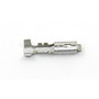 Handy Pack Wire Terminal HP7030
