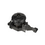 Standard Ignition Air Pump AIP17 for 2007-2010 Chevrolet 3.5L (Impala)
