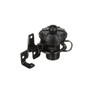 Standard Ignition Air Pump AIP17 for 2007-2010 Chevrolet 3.5L (Impala)
