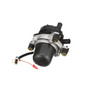Standard Ignition Air Pump AIP18 for 1998-2000 Chevrolet/GMC/Oldsmobile 4.3L (Blazer, S10, Jimmy, Sonoma)