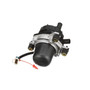 Standard Ignition Air Pump AIP18 for 1998-2000 Chevrolet/GMC/Oldsmobile 4.3L (Blazer, S10, Jimmy, Sonoma)