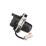 Standard Ignition Air Pump AIP18 for 1998-2000 Chevrolet/GMC/Oldsmobile 4.3L (Blazer, S10, Jimmy, Sonoma)