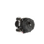 Standard Ignition Air Pump AIP18 for 1998-2000 Chevrolet/GMC/Oldsmobile 4.3L (Blazer, S10, Jimmy, Sonoma)