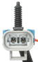 Standard Ignition Air Pump AIP18 for 1998-2000 Chevrolet/GMC/Oldsmobile 4.3L (Blazer, S10, Jimmy, Sonoma)