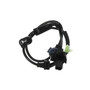 Standard Ignition ABS Speed Sensor ALS1602 for 2007-2011 Honda (CR-V)
