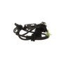 Standard Ignition ABS Speed Sensor ALS1602 for 2007-2011 Honda (CR-V)