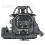 Standard Ignition ABS Speed Sensor ALS1602 for 2007-2011 Honda (CR-V)