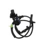Standard Ignition ABS Speed Sensor ALS1602 for 2007-2011 Honda (CR-V)