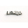 Handy Pack Wire Terminal HP7060