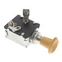 Handy Pack Push-Pull Switch HP5180