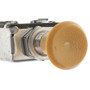 Handy Pack Push-Pull Switch HP5180