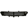 Standard Ignition Radiator Active Grille Shutter Assembly AGS1018 for 2014-2019 Chevrolet (Impala)