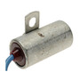 Blue Streak Distributor Condenser S2-102X