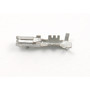 Handy Pack Wire Terminal HP7070