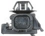 Standard Ignition ABS Speed Sensor ALS1604 for 2007-2011 Honda (CR-V)