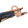 Blue Streak Contact Set (Points) AL-5677XM