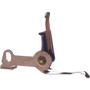 Blue Streak Contact Set (Points) AL-5677XM