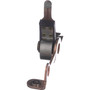 Blue Streak Contact Set (Points) AL-5677XM