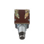 Handy Pack Push Button Switch HP5190