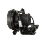 Standard Ignition Air Pump AIP2 for 2006-2009 Buick/Chevrolet/GMC 4.2L (Rainier, Trailblazer, Trailblazer EXT, Envoy)