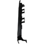 Standard Ignition Radiator Active Grille Shutter Assembly AGS1020 for 2015-2024 Nissan (Altima, Murano)