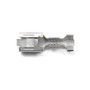 Handy Pack Wire Terminal HP7080